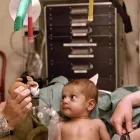 La imagen 3 de la Empresa DRA. PEDIATRA MURIEL CARRILLO Respiratorias en Concón VS