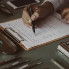 La imagen 4 de la Empresa DRA. PEDIATRA MURIEL CARRILLO Respiratorias en Concón VS