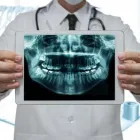 La imagen 1 de la Empresa DRA. ROSA MUENTE ROJAS TRATAMIENTO DE BRAKET en Viña del Mar VS