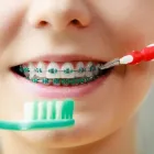 La imagen 2 de la Empresa DRA. ROSA MUENTE ROJAS TRATAMIENTO DE BRAKET en Viña del Mar VS