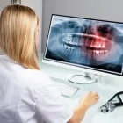 La imagen 3 de la Empresa DRA. ROSA MUENTE ROJAS TRATAMIENTO DE BRAKET en Viña del Mar VS