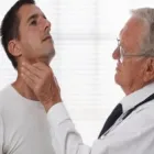 La imagen 1 de la Empresa DRA. TERESA VEAS NANJARÍ TRATAMIENTO TIROIDES en Viña del Mar VS