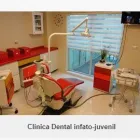 La imagen 3 de la Empresa DRA. XIMENA CROVETTO TRATAMIENTO PREVENTIVO DE CARIES en Concepción BI