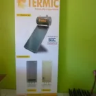 La imagen 1 de la Empresa DUOPRINT LTDA. PUBLICIDAD E IMPRESIÓN DIGITAL Window Vision en Temuco AR