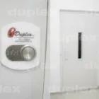 La imagen 3 de la Empresa DUPLEX S.A Salvaescaleras en Santiago RM