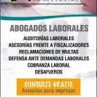 La imagen 2 de la Empresa DYV ASESORIAS Tributario en Santiago RM