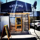 La imagen 10 de la Empresa EAT TIME Restaurante americano en Maipú RM