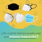 La imagen 1 de la Empresa ECLEAN CHILE VENTA DE INSUMOS DE HIGIENE en Santiago RM