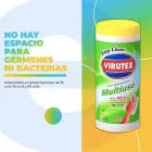 La imagen 2 de la Empresa ECLEAN CHILE VENTA DE INSUMOS DE HIGIENE en Santiago RM