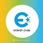 La imagen 4 de la Empresa ECLEAN CHILE VENTA DE INSUMOS DE HIGIENE en Santiago RM
