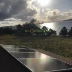 La imagen 6 de la Empresa ECOELECTRICA Sistemas Solares en Santiago RM