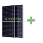 La imagen 7 de la Empresa ECOELECTRICA Sistemas Solares en Santiago RM
