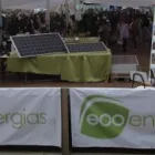 La imagen 1 de la Empresa ECOENERGIAS Verde en Viña del Mar VS