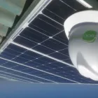 La imagen 2 de la Empresa ECOENERGIAS Verde en Viña del Mar VS