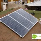 La imagen 3 de la Empresa ECOENERGIAS Verde en Viña del Mar VS