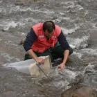 La imagen 2 de la Empresa ECONETWORK E.I.R.L. CONSULTORA AMBIENTAL Xerofíticas en Santiago RM