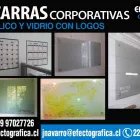 La imagen 3 de la Empresa EFECTOGRAFICA LTDA. Window Vision en Santiago RM