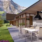 La imagen 1 de la Empresa EHAUS S.A Reformas de cocinas en Concón VS