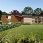 La imagen 2 de la Empresa EHAUS S.A Reformas de cocinas en Concón VS