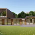 La imagen 3 de la Empresa EHAUS S.A Reformas de cocinas en Concón VS