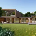 La imagen 4 de la Empresa EHAUS S.A Reformas de cocinas en Concón VS