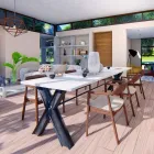 La imagen 5 de la Empresa EHAUS S.A Reformas de cocinas en Concón VS