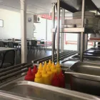 La imagen 1 de la Empresa EL CASINO SERVICIOS DE ALMUERZOS en Antofagasta AN