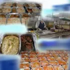 La imagen 2 de la Empresa EL CASINO SERVICIOS DE ALMUERZOS en Antofagasta AN