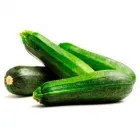 La imagen 2 de la Empresa EL MERCADITO A TU CASA VENTAS DE FRUTAS Y VERDURAS en Ñuñoa RM