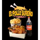 La imagen 4 de la Empresa EL POLLO SUREÑO SPIEDO en Ñuñoa RM