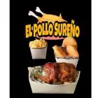 La imagen 5 de la Empresa EL POLLO SUREÑO SPIEDO en Ñuñoa RM