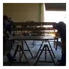 La imagen 1 de la Empresa ELECTRICISTAS QUINTA REGION Electricista en Viña del Mar VS