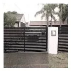 La imagen 2 de la Empresa ELECTRICISTAS QUINTA REGION Electricista en Viña del Mar VS