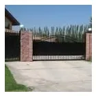 La imagen 3 de la Empresa ELECTRICISTAS QUINTA REGION Electricista en Viña del Mar VS