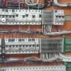 La imagen 4 de la Empresa ELECTRICISTAS QUINTA REGION Electricista en Viña del Mar VS