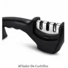 La imagen 3 de la Empresa ELECTRO MORIJA Productos para el Hogar en Santiago RM