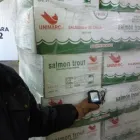 La imagen 1 de la Empresa ELION Wireless en Valparaíso VS