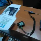 La imagen 2 de la Empresa ELION Wireless en Valparaíso VS