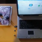 La imagen 5 de la Empresa ELION Wireless en Valparaíso VS