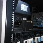 La imagen 6 de la Empresa ELION Wireless en Valparaíso VS