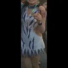 La imagen 12 de la Empresa EMIBRU Zapatillas Chicle en Temuco AR