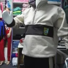 La imagen 20 de la Empresa EMIBRU Zapatillas Chicle en Temuco AR