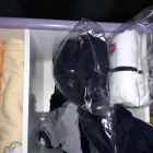 La imagen 26 de la Empresa EMIBRU Zapatillas Chicle en Temuco AR