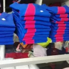 La imagen 34 de la Empresa EMIBRU Zapatillas Chicle en Temuco AR