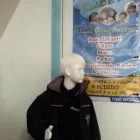 La imagen 45 de la Empresa EMIBRU Zapatillas Chicle en Temuco AR