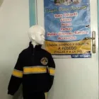 La imagen 46 de la Empresa EMIBRU Zapatillas Chicle en Temuco AR