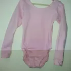 La imagen 53 de la Empresa EMIBRU Zapatillas Chicle en Temuco AR