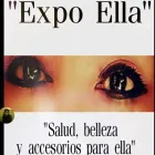 La imagen 4 de la Empresa EMMA EVENTOS Y PRODUCCIONES CHILE Servicios Y Productos Varios en Copiapó AT