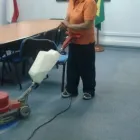 La imagen 4 de la Empresa EMPRESA DE ASEO DYC Servicio de Pintura en Santiago RM