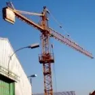 La imagen 5 de la Empresa EMPRESA DE SERVICIOS, MONTAJE Y MAQUINARIAS SPA. Venta de Maquinaria en Santiago RM